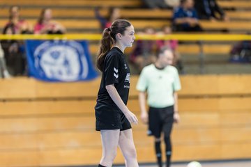 Bild 1188 - wBJ Fortuna St. Juergen Winter Cup
